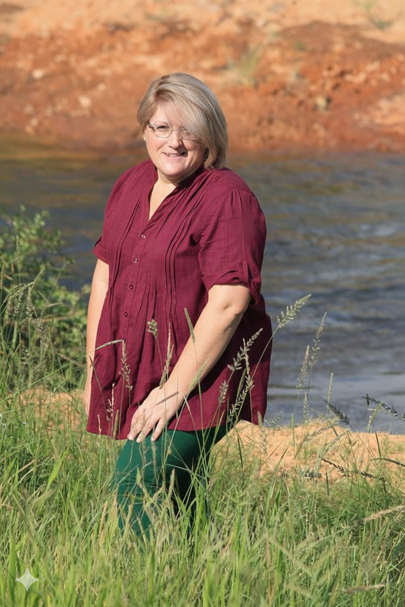 antonette bisset meer oor my 1